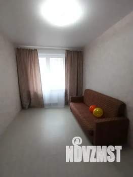 3-к квартира, посуточно, 74м2, 5/25 этаж