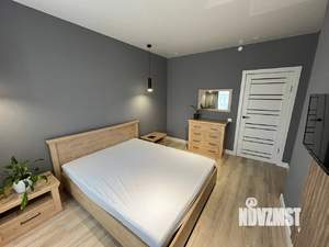 3-к квартира, на длительный срок, 61м2, 25/33 этаж