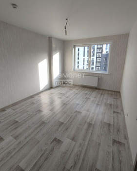 3-к квартира, на длительный срок, 60м2, 8/16 этаж