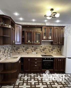 2-к квартира, на длительный срок, 65м2, 11/21 этаж