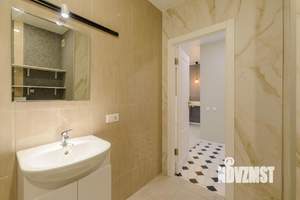 1-к квартира, посуточно, 60м2, 1/1 этаж