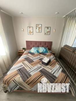1-к квартира, посуточно, 31м2, 1/5 этаж