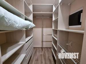 1-к квартира, посуточно, 79м2, 1/1 этаж