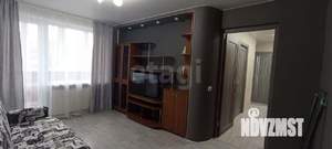 2-к квартира, на длительный срок, 38м2, 3/5 этаж