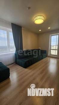 2-к квартира, на длительный срок, 60м2, 18/20 этаж