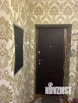 2-к квартира, на длительный срок, 46м2, 3/5 этаж