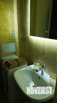 2-к квартира, на длительный срок, 59м2, 4/5 этаж