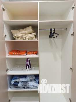 1-к квартира, посуточно, 36м2, 10/16 этаж