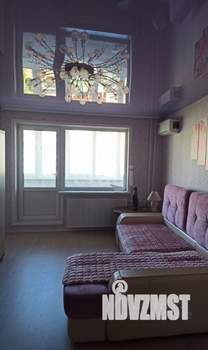1-к квартира, на длительный срок, 39м2, 6/9 этаж