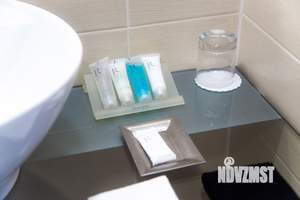 2-к квартира, посуточно, 47м2, 1/1 этаж