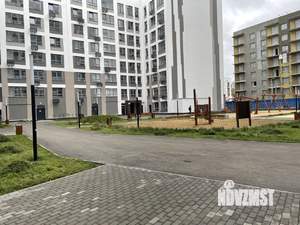 2-к квартира, на длительный срок, 60м2, 8/8 этаж