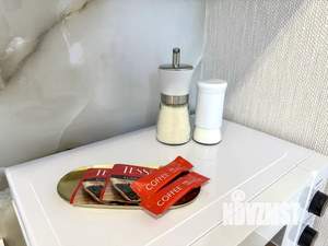 Студия квартира, посуточно, 30м2, 9/9 этаж