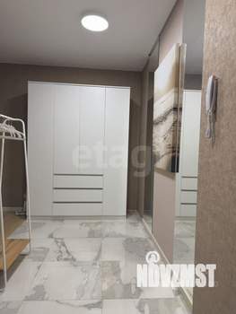 2-к квартира, на длительный срок, 64м2, 7/25 этаж