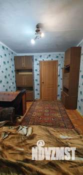 2-к квартира, на длительный срок, 55м2, 11/16 этаж