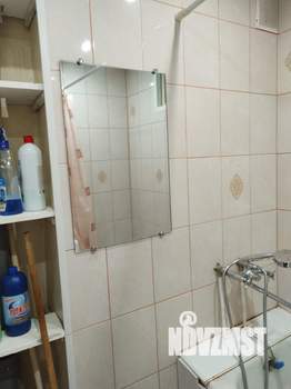 2-к квартира, на длительный срок, 42м2, 4/5 этаж