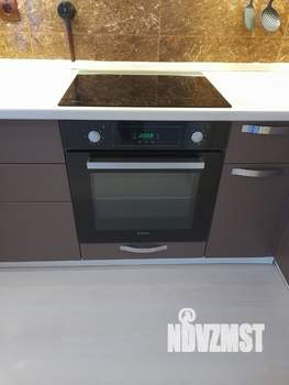 Студия квартира, посуточно, 32м2, 1/3 этаж