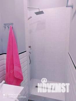 1-к квартира, посуточно, 20м2, 1/5 этаж