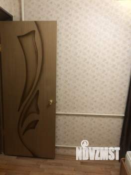 2-к квартира, на длительный срок, 46м2, 2/3 этаж