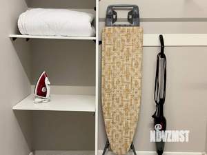 1-к квартира, посуточно, 41м2, 1/1 этаж