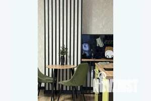 1-к квартира, посуточно, 37м2, 2/25 этаж