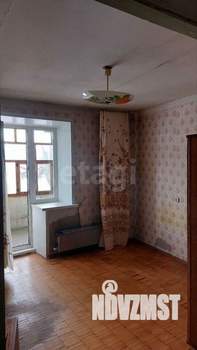 3-к квартира, на длительный срок, 66м2, 2/9 этаж