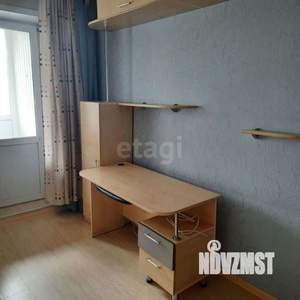 2-к квартира, на длительный срок, 44м2, 5/9 этаж
