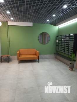 3-к квартира, на длительный срок, 56м2, 5/8 этаж