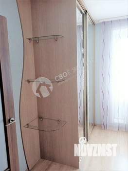 1-к квартира, на длительный срок, 35м2, 7/10 этаж