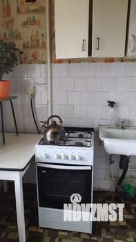 2-к квартира, на длительный срок, 53м2, 7/10 этаж
