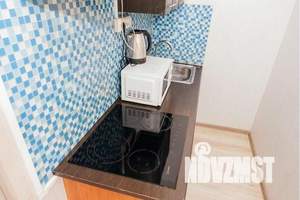 1-к квартира, посуточно, 30м2, 8/28 этаж