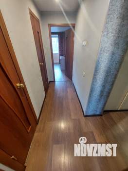 3-к квартира, на длительный срок, 62м2, 6/14 этаж