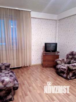 2-к квартира, на длительный срок, 62м2, 14/14 этаж
