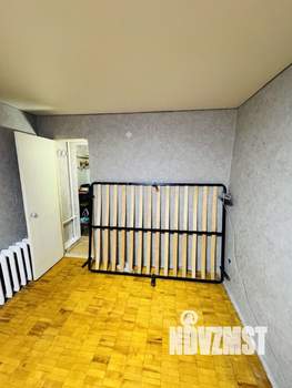 1-к квартира, на длительный срок, 32м2, 2/5 этаж