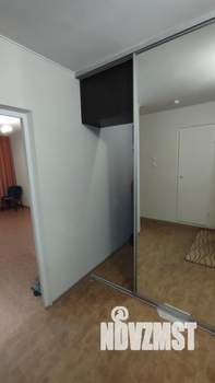 1-к квартира, на длительный срок, 38м2, 7/12 этаж