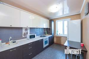 1-к квартира, на длительный срок, 38м2, 6/9 этаж