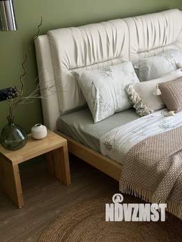 2-к квартира, посуточно, 56м2, 22/25 этаж