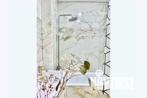 2-к квартира, посуточно, 40м2, 3/20 этаж