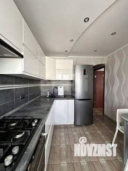 3-к квартира, на длительный срок, 56м2, 9/14 этаж