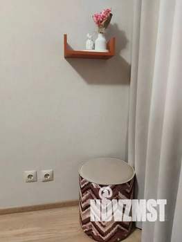 2-к квартира, посуточно, 51м2, 2/14 этаж