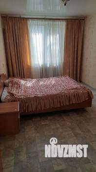 3-к квартира, на длительный срок, 60м2, 1/5 этаж