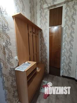 2-к квартира, на длительный срок, 46м2, 2/2 этаж