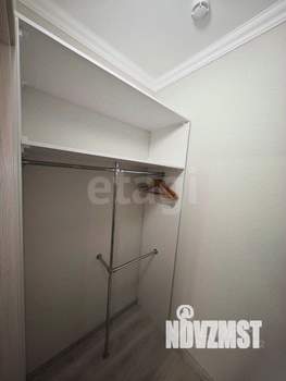 2-к квартира, на длительный срок, 45м2, 15/25 этаж