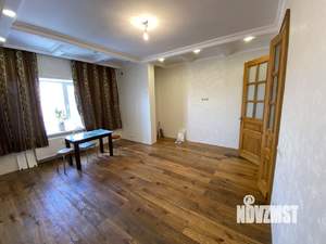 2-к квартира, на длительный срок, 60м2, 25/26 этаж