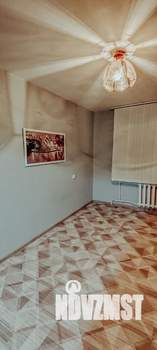 3-к квартира, на длительный срок, 61м2, 1/5 этаж