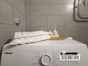 2-к квартира, посуточно, 50м2, 2/11 этаж