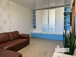 2-к квартира, на длительный срок, 50м2, 8/12 этаж