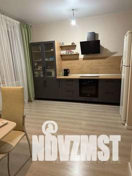 2-к квартира, на длительный срок, 54м2, 14/16 этаж