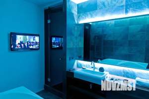 3-к квартира, посуточно, 67м2, 4/5 этаж