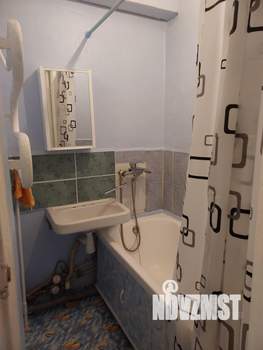 2-к квартира, на длительный срок, 45м2, 5/5 этаж