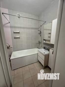 2-к квартира, на длительный срок, 70м2, 3/10 этаж
